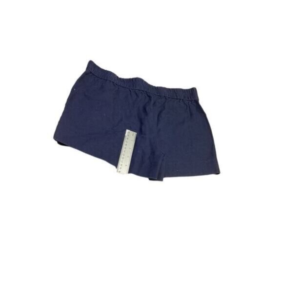 J. Crew Pants - Grandpa mob wife clean girl office fairy coreJ. Crew Women's Chino Shorts Size 4